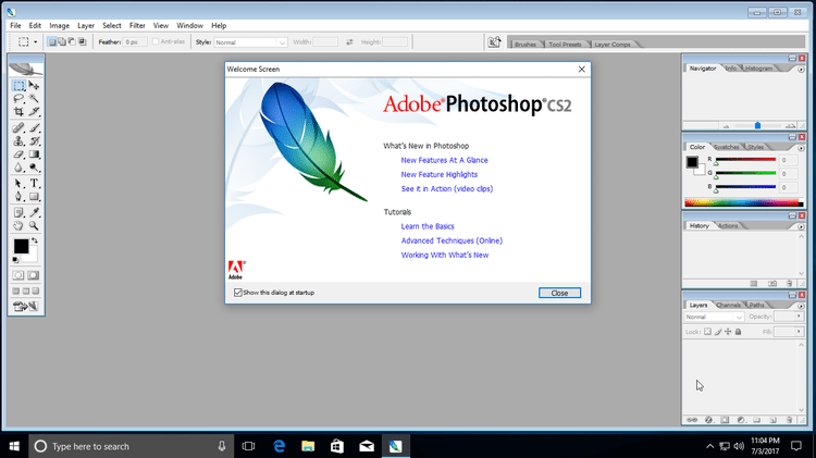 adobe photoshop software download for pc free