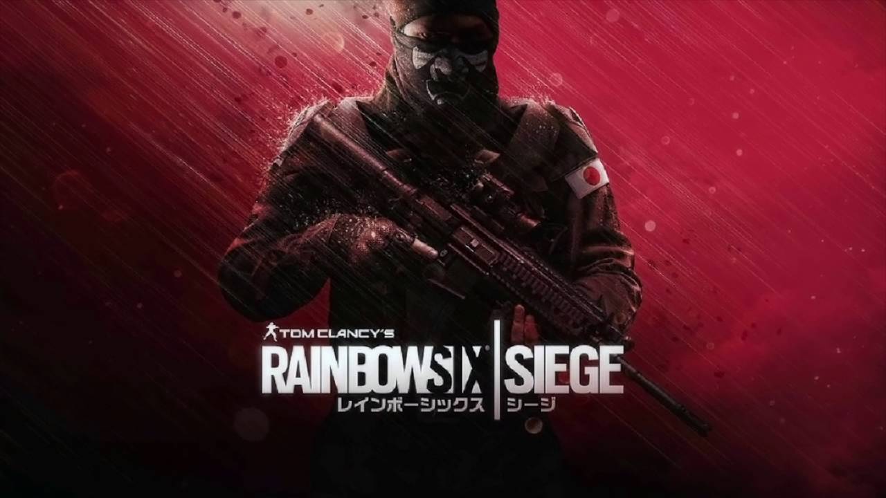 where to buy rainbow six siege